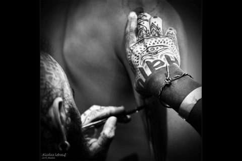 convention-tattoo-tatouage-nantes-2015-2