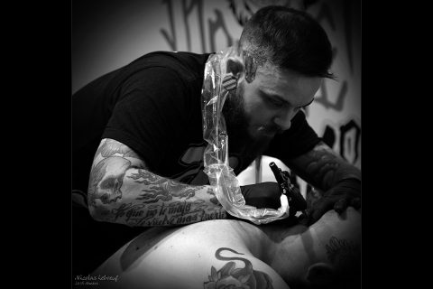 convention-tattoo-tatouage-nantes-2015-9