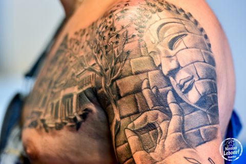 convention-tattoo-tatouage-nantes-2016-12