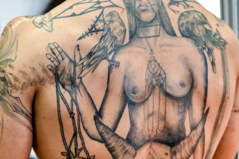 convention-tattoo-tatouage-nantes-2016-15