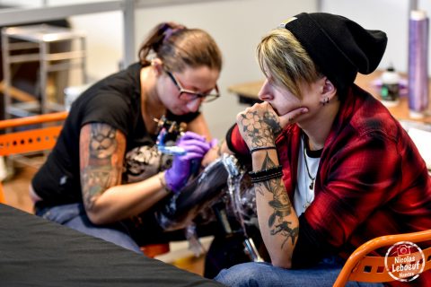 convention-tattoo-tatouage-nantes-2016-16