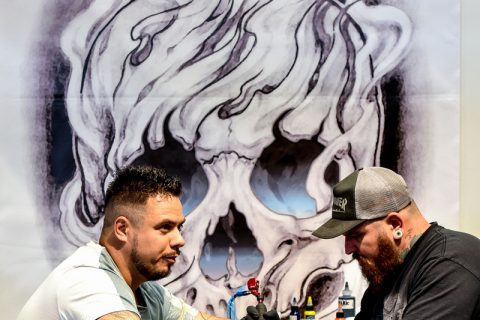 convention-tattoo-tatouage-nantes-2016-17