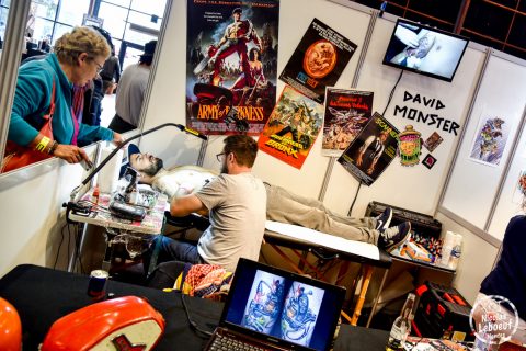 convention-tattoo-tatouage-nantes-2016-21