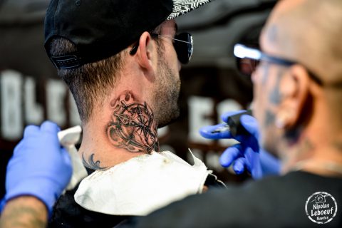 convention-tattoo-tatouage-nantes-2016-8