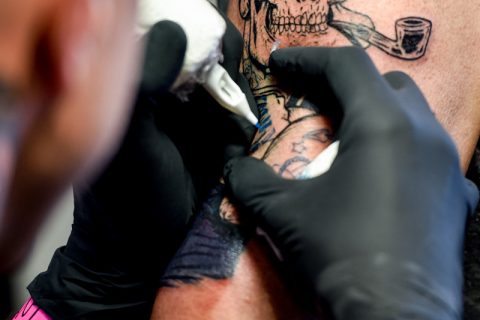 convention-tattoo-tatouage-nantes-2016-9