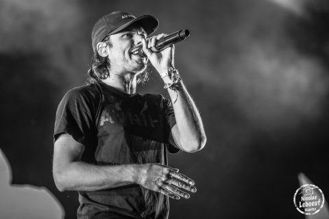 Casseurs-Flowters-2