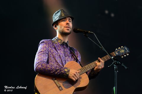 Charlie-Winston-2