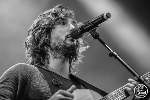 Frero-Delavega-1