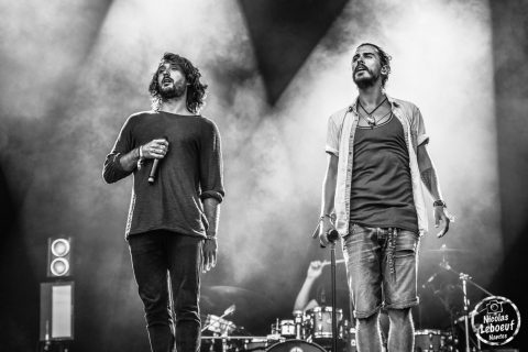 Frero-Delavega-2