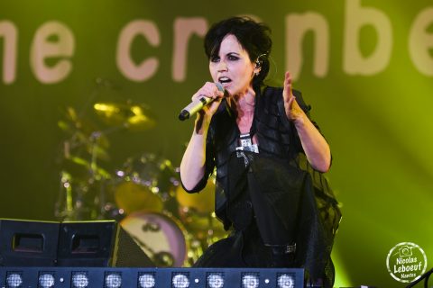 The-Cranberries-1