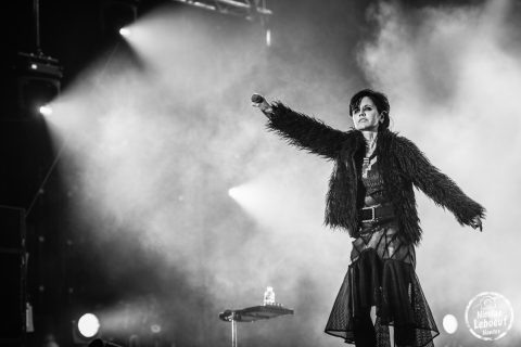 The-Cranberries-2