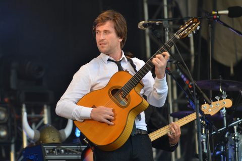 Thomas-Dutronc-03