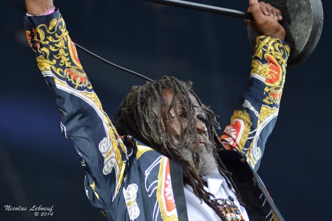 Winston-McCanuff