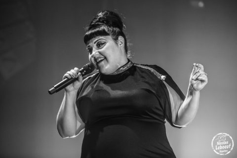 Beth-Ditto-1