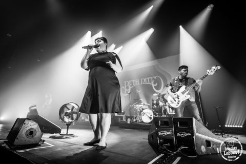 Beth-Ditto-2