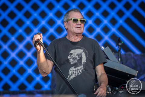 Deep-Purple-2