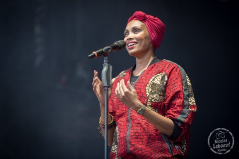 Imany