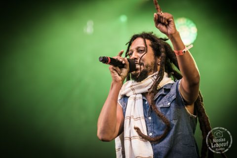 Inna-De-Yard-2