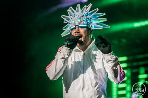 Jamiroquai-1