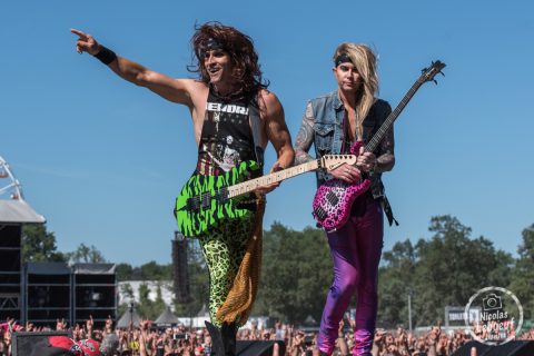 Steel-Panther.