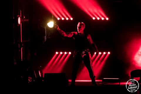 The-Prodigy-3
