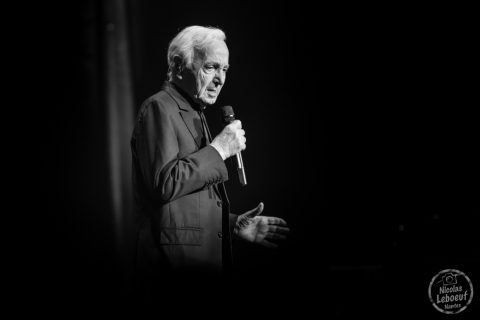 Aznavour