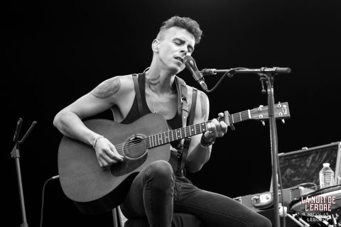 Asaf-Avidan