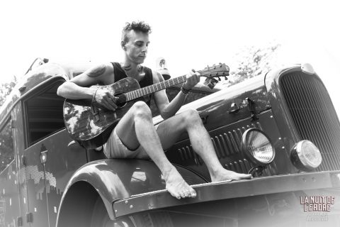 Asaf-Avidan