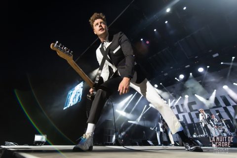The-Hives