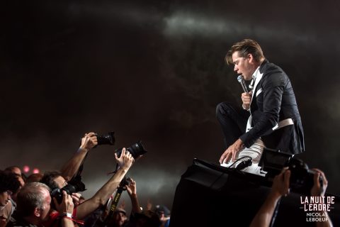 The-Hives
