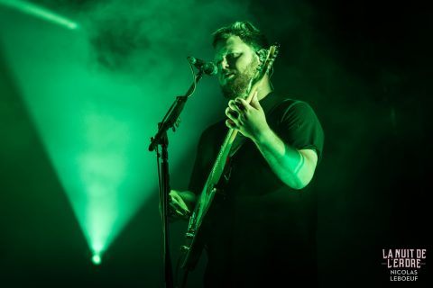 ALT-J