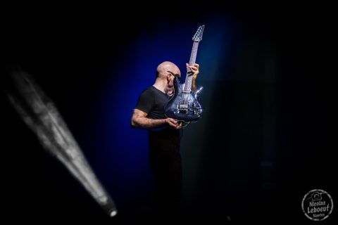 G3_Joe-Satriani_