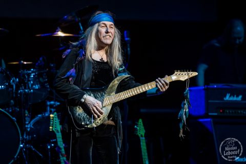 G3_Uli-Jon-Roth