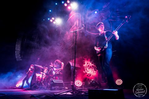 All Them Witches