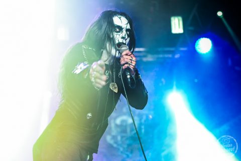 Carach Angren
