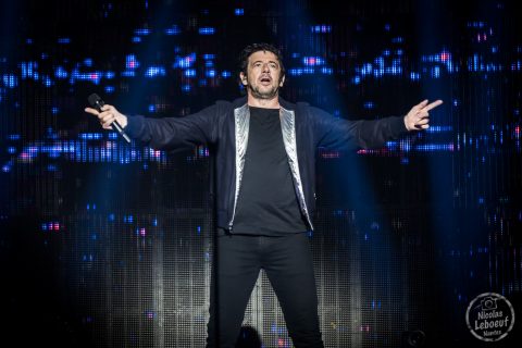 Bruel