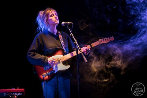 Josephine