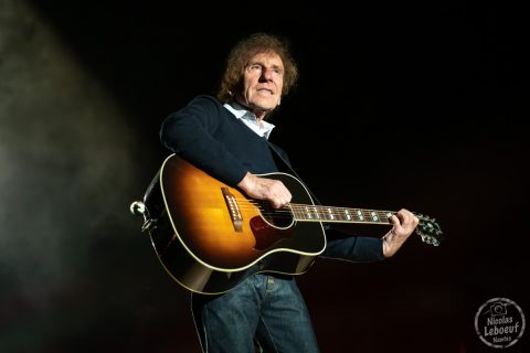 Alain Souchon