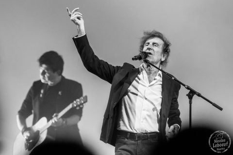 Alain Souchon