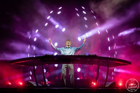 Kungs