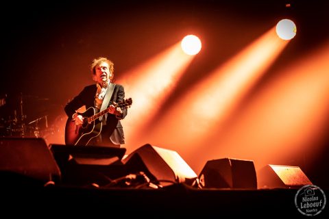 Alain Souchon