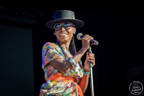 Morcheeba