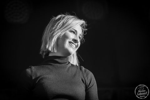 Suzane