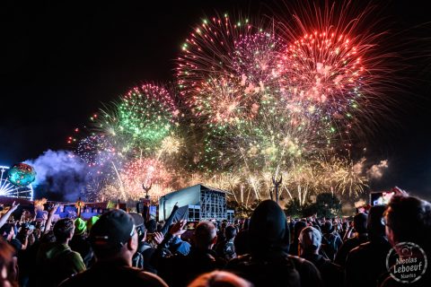 Hellfest 2022