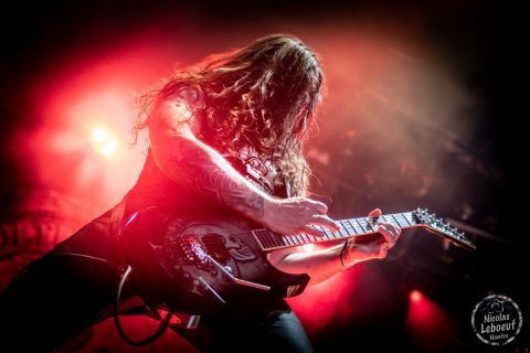 Sepultura