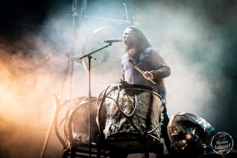 Skald