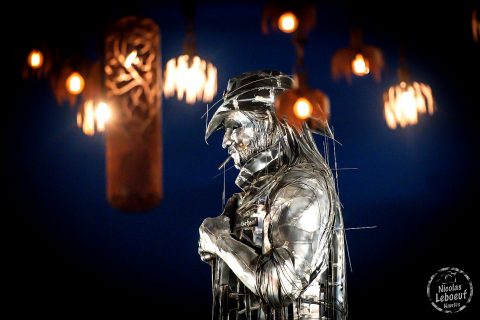 Hellfest 2022