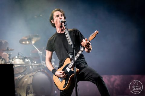 Gojira