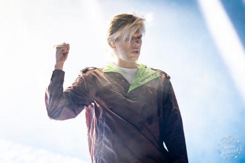 Orelsan