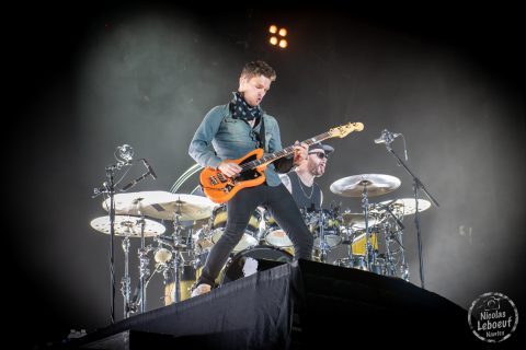 Royal Blood